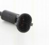 LANCIA 0000051742716 Sensor, wheel speed